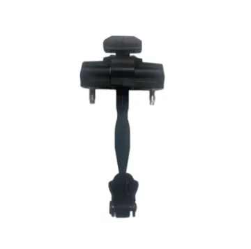High Quality Door Limiter for Chevrolet Cruze Front and Back Doors