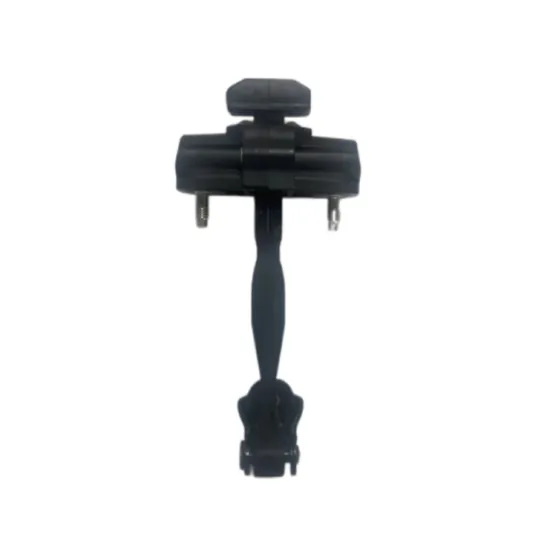 High Quality Door Limiter for Chevrolet Cruze Front and Back Doors