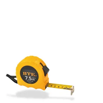 Cheap Imperial and Metric Tape Measure