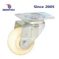 /msite/products/detail/productid/62764380/id/1510725.html