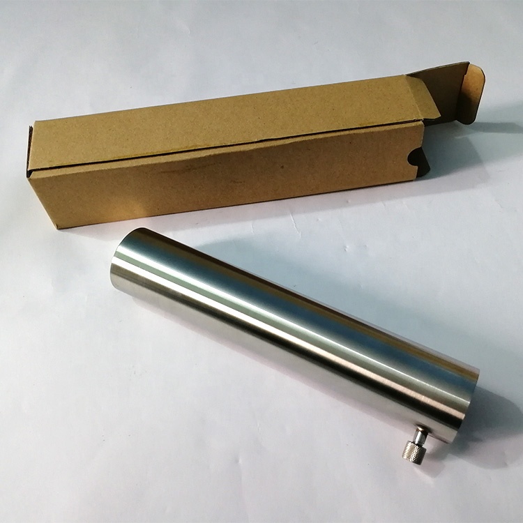 Videojet head cover SP399404 for Videojet inkjet printer5