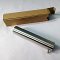 Videojet Head Cover SP399404 для видеоджея CIJ Printers