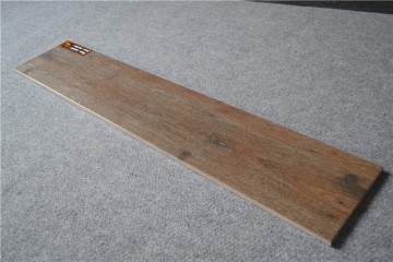 non slip ceramic floor wood tile
