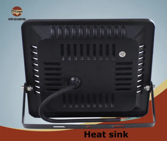 30W Led Flood Light Fixtures