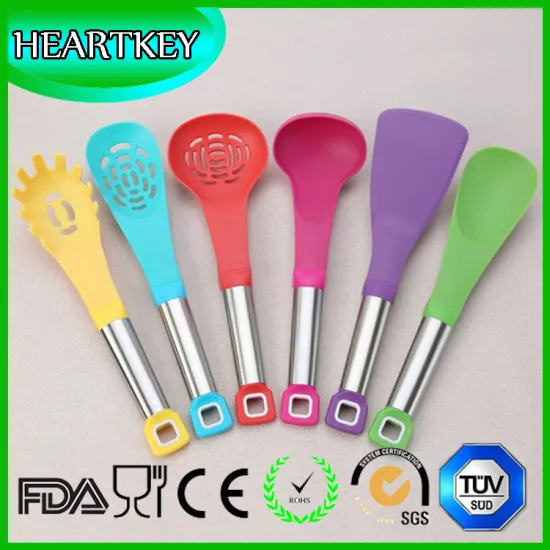Silicone Cooking Tongs - Premium Quality Silicone Tongs for cooking and grilling.