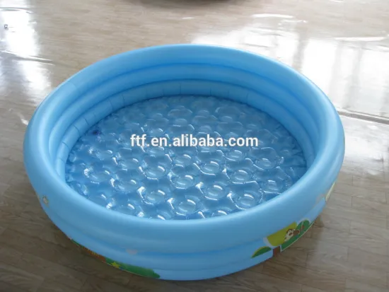 2016 Chinese safe portable soaking tub baby tub child size bath tub low