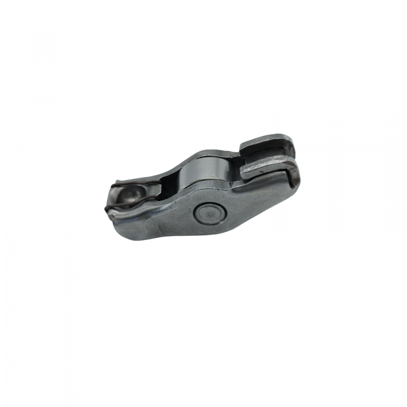 High Quality Rocker Arm BMW E38/E39/E46 Coupe/Touring