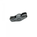 High Quality Rocker Arm BMW E38/E39/E46 Coupe/Touring