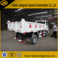 Japanese Isuzu Dump Truck For Sale