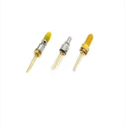 Factory Price CWDM TOSA ROSA BOSA Module 1270~1610nm