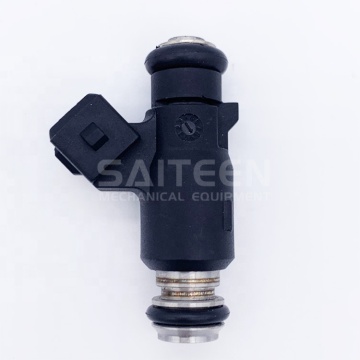GREAT WALL AUTO PARTS - Injection Nozzle for Voleex C30, Hover M4 - Wholesale High Quality Auto Parts