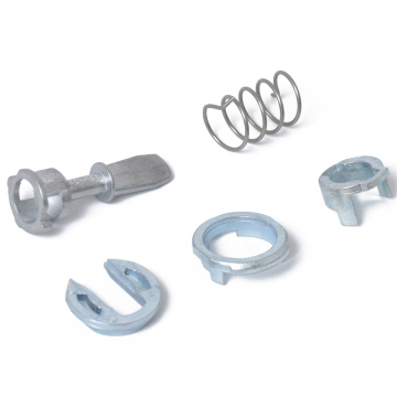 Front Left & Right Door Lock Cylinder Repair Kit-Wholesale Price at BAJUTU- for New Beetle Fox OE:603837167 Ebay,Wish Hot Seller