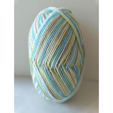 Fancy Yarn Hand Knitting Yarn