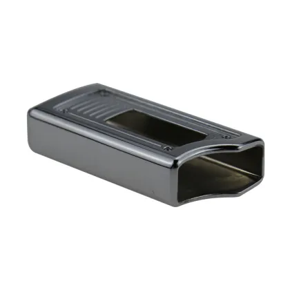 Hot Drive Reader Flash USB Flash shell