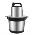 /msite/products/detail/productid/63143519/id/1518569.html