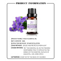 Organic Violet Essential Oil for Body,Skin