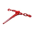 Metal Casting Rigging Hardware Load Binder