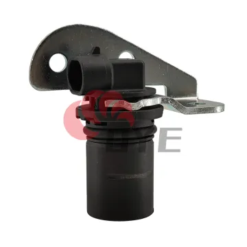 ABS Wheel Speed Sensor Replacement for Chevrolet C2500 Pickup Model OYE13: Part Numbers 10456194 and SS1030211B1