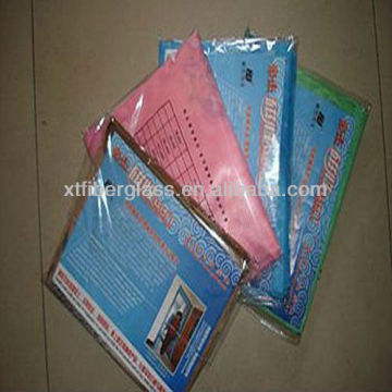 decorative door curtain with new design