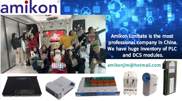 22.5.10CT5 22.5.10CT5