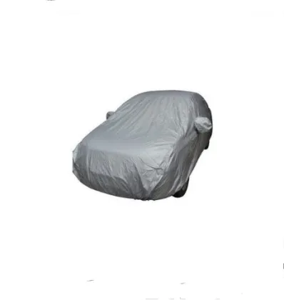 Waterproof Universal Sun Shade Auto Covers Accessories