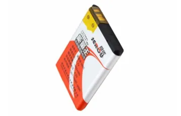 1600mah Li-ion Cell Phone Battery Replacement 3.7v Smart Batteries