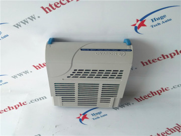 WESTINGHOUSE 1C31132G01 Original USA manufaturer