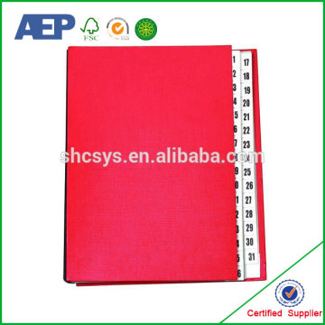 Cheap Wedding Signature Book Design,Wholesale Wedding Guest Books,