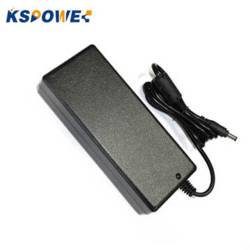 KC Certified 24VDC6.25a Power Supply for Heating Mat