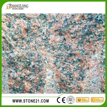hot sale Rosso Aquila granite