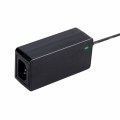 36W 30V 1.2A Universal AC DC Power Adaptor