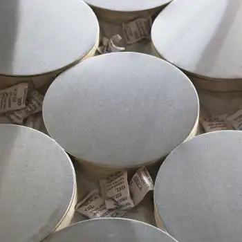 Hot Sale Aluminium Circles for Cookware and Utensils