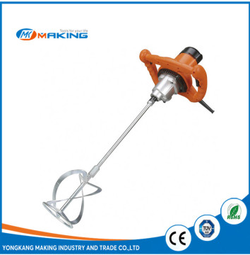 Professional Hand Held Mixer HM-140