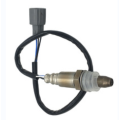 För 07-09 Camry Solara 2.4L Oxygen Sensor