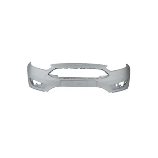 Front Bumper Cover Guard for Ford Focus 2015 - F1EB-17757-AJXWAA
