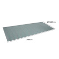 Melors Marine Eva Sheets Non Slip Boat Flooring