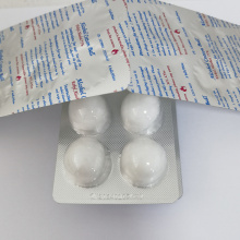 Объемные стерильные спиртовые ватные ватные шарики медицинские стерильные ватные шерстяные шарики
