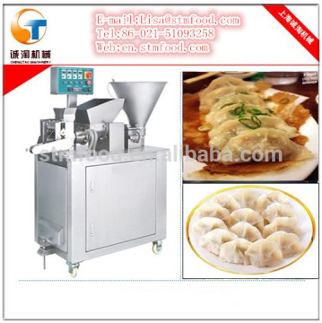 ST- 770 Automatic Empanada making machine