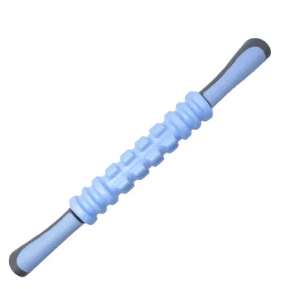 Portable EVA Massage Stick