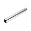 Ss304 Ss316L Sch80 Stainless Tube Stainless Steel Tube