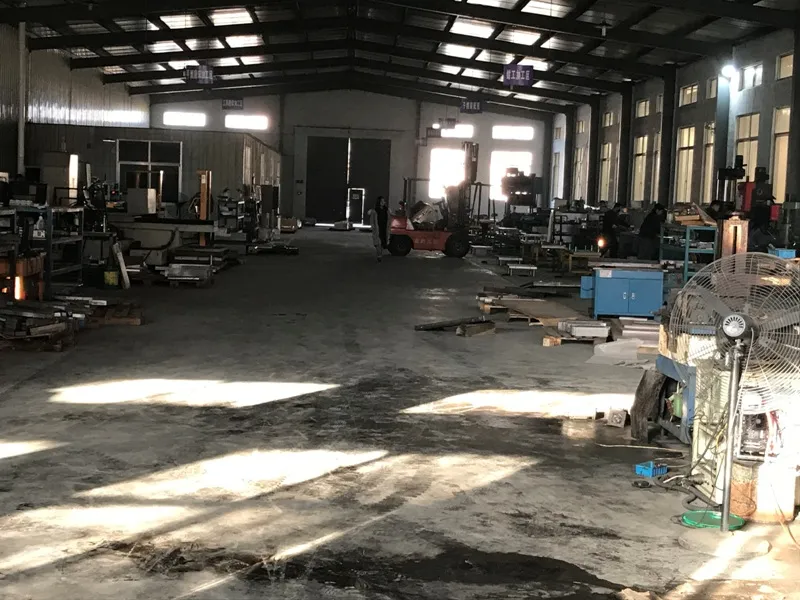 300 Million Punching Times Lifespan Sweden Material Fin Die