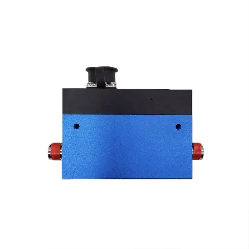Rotatorischer Drehmomentwandler2.png Rotary Torque Transducer2.png