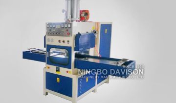 Car Air Filter Welding and cutting Machine