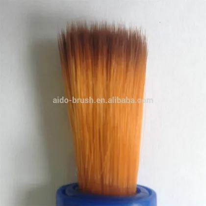 Car Vent Detail Brush Outlet Brush Stiff Natural Fibers car dust wash cleaning brush