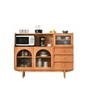 /msite/products/detail/productid/62554224/id/1503149.html