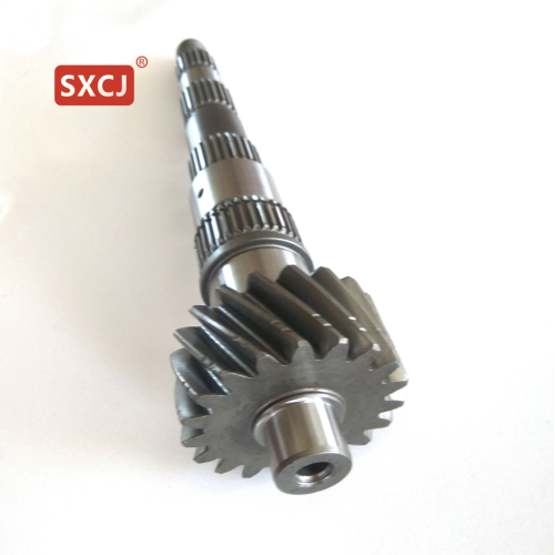 9071620 Gearbox Transmission Parts Synchronizer Shaft for Sale - 1.4