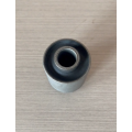 Durable Shock Absorber Bushings for Smooth Ride