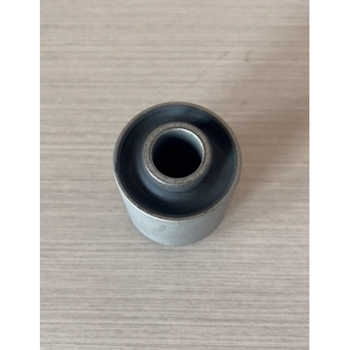 Durable Shock Absorber Bushings for Smooth Ride