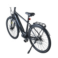 XY-Altus road ebike hombre cruiser e bike urban