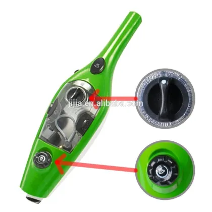 carpet cleaning machines/steam mop with CE/ROHS/EMC/LVD